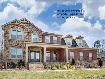 1200 Lightwood Rd, Waxhaw, NC, 28173