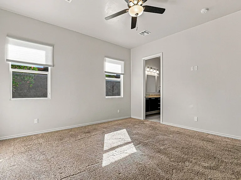 3203 Red Orchard Dr — Photo 21