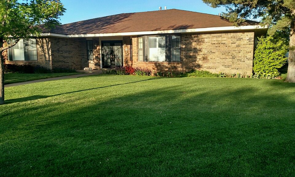 1st image of 132 Quince St