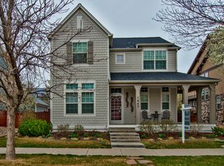 7863 E 8th Pl, Denver, CO 80230