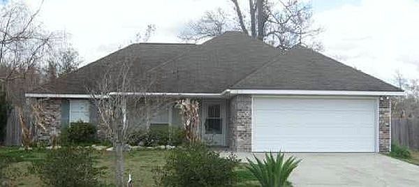 1st image of 43240 S Henderson Ave