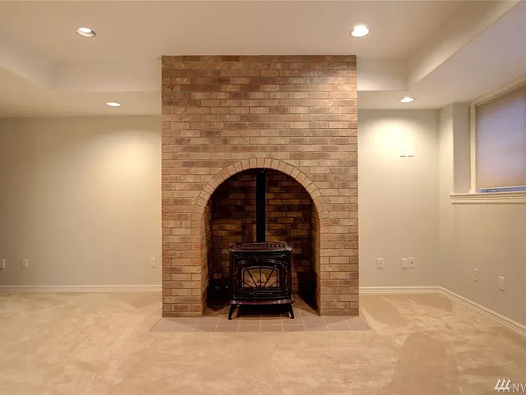 1618 Unison Pl — Photo 12