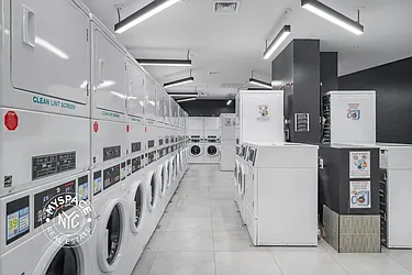 Rented by MySpaceNYC