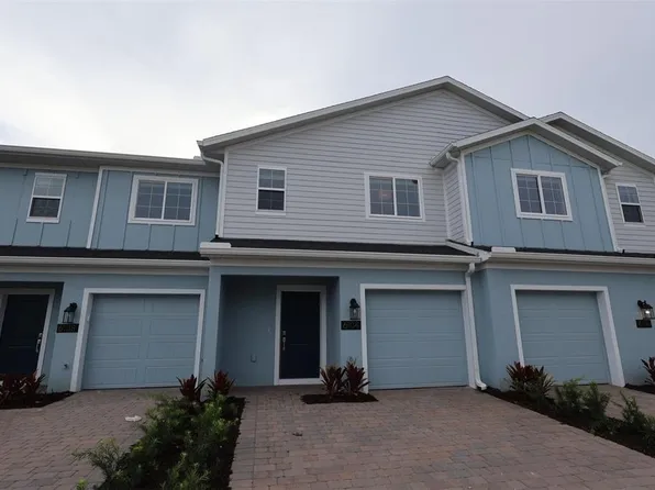 6104 FELLOW WAGON WAY, ORLANDO, FL 32822