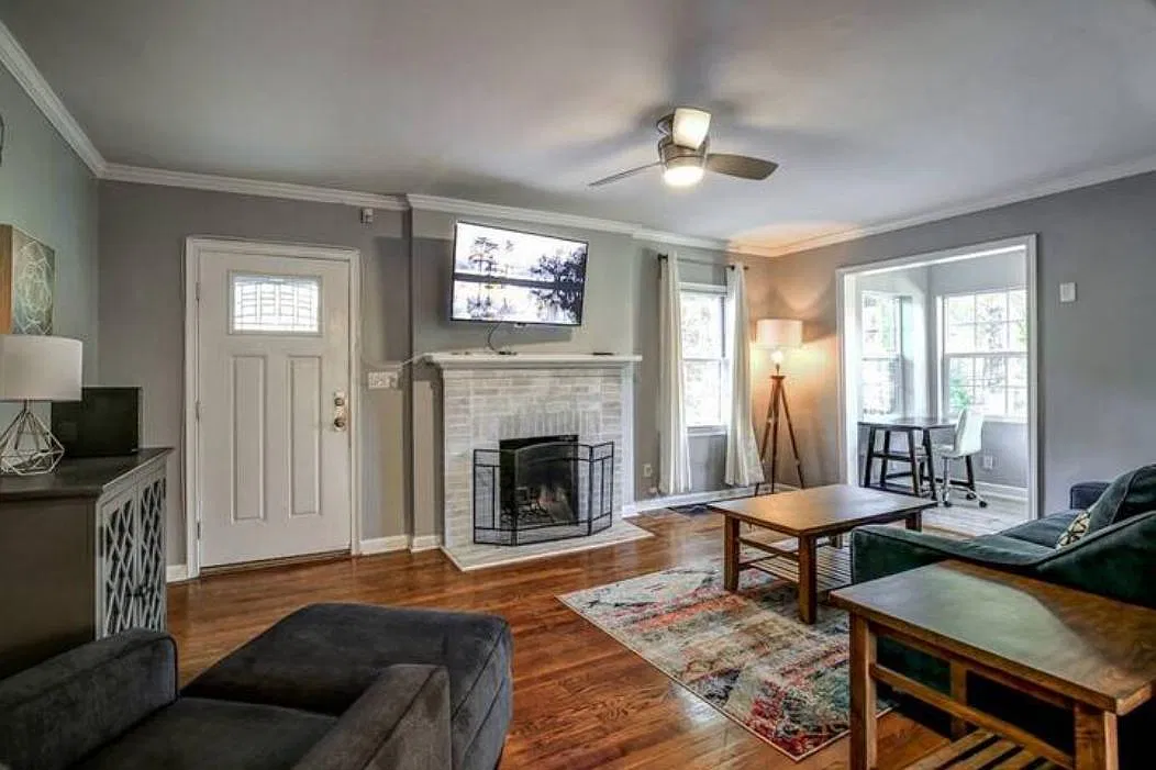 1241 Ormewood Ave SE — Photo 1