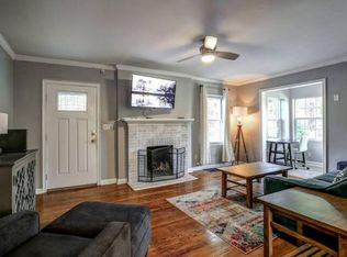 1241 Ormewood Ave SE, Atlanta, GA 30316