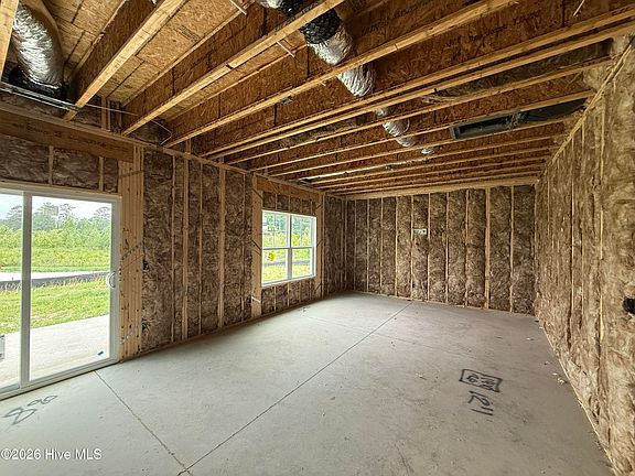 4th image of 45 Fiddleneck Court