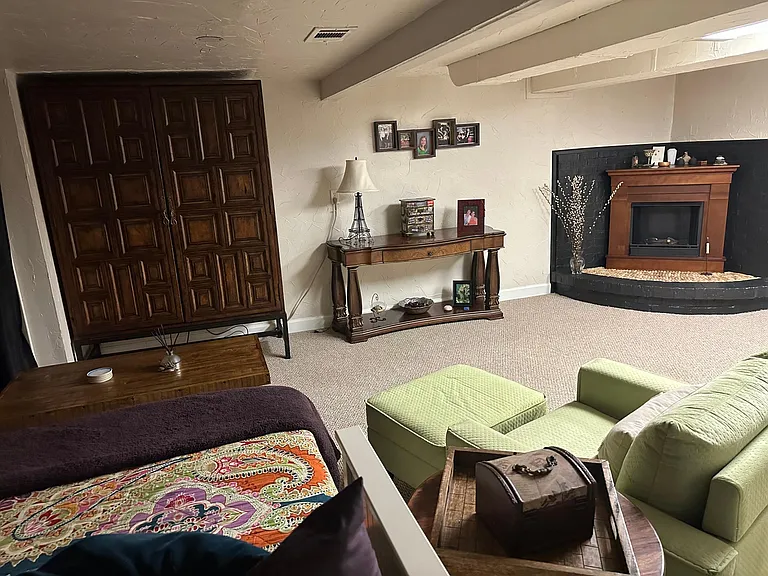 5531 Springside Ave — Photo 13
