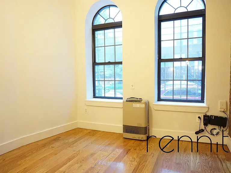 70 Saint Nicholas Ave #1L — Photo 9