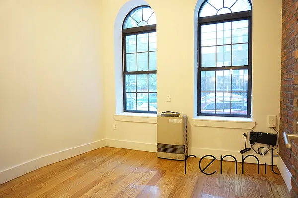 Rented by Rennit Inc. | media 10