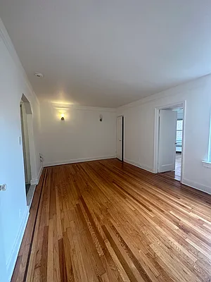 Rented by Joanne Gay Realty Inc | media 14