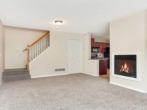 3rd image of 8488 Minuteman Alcove #3
