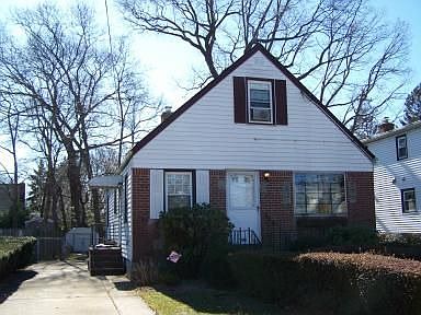 Rockville Centre SD#21