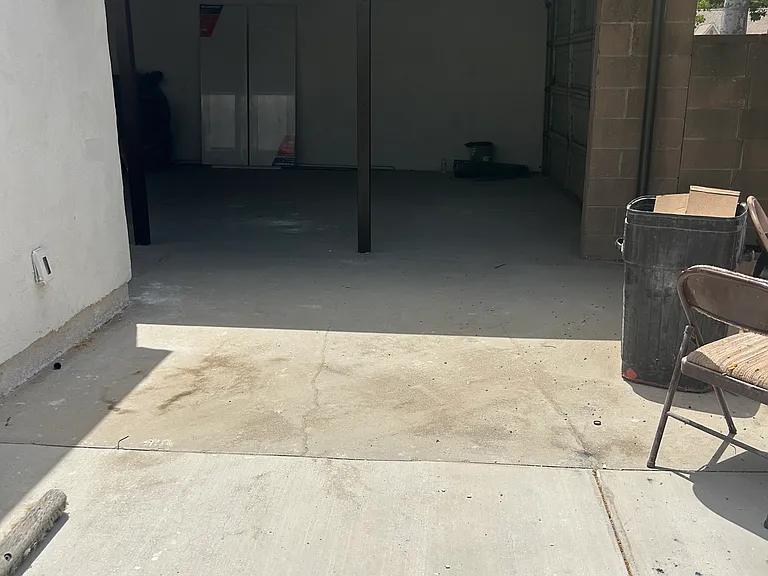 926 E Dryden St #ADU — Photo 9