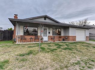 1311 School St, Folsom, CA 95630