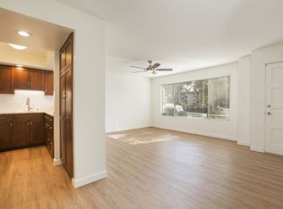 4006 Promontory St #0, San Diego, CA 92109