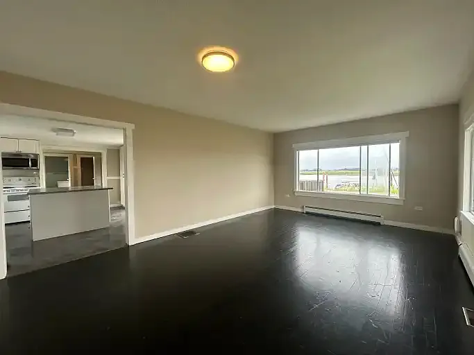4837 Kirkland Rd #1A — Photo 10