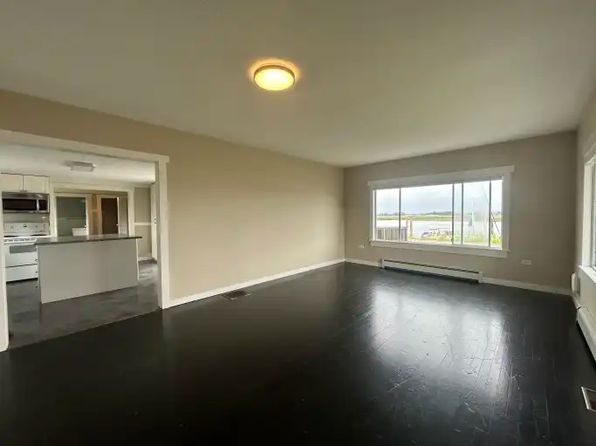 3 bedroom rental in Delta — photo 10