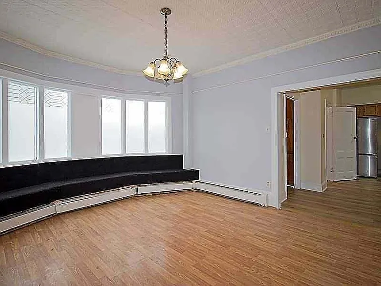 58 Federal Ave #1 — Photo 4
