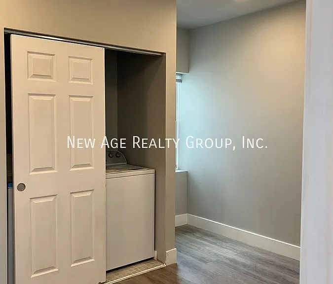 3225 Haverford Ave #B — Photo 10