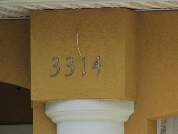 2nd image of 3314 SW 1st Ave