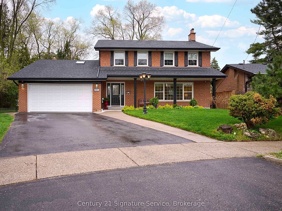 1st image of 2235 Denise Rd