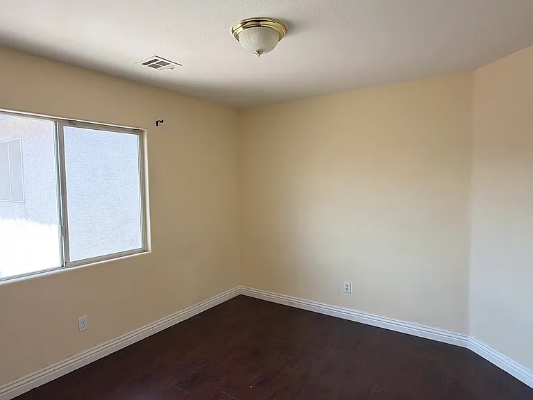 8435 Montefino Ct — Photo 10