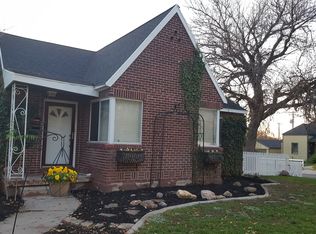 699 N Main St, Bountiful, UT 84010