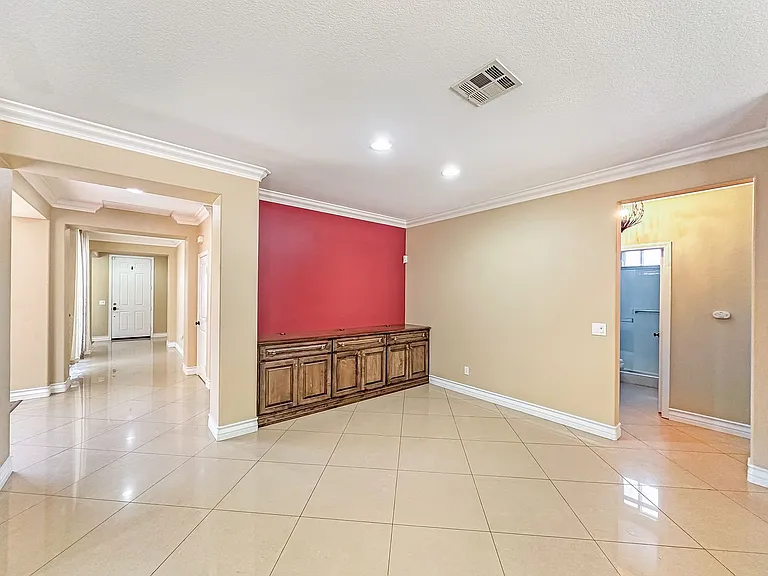 1618 Quiet Trail Dr — Photo 6
