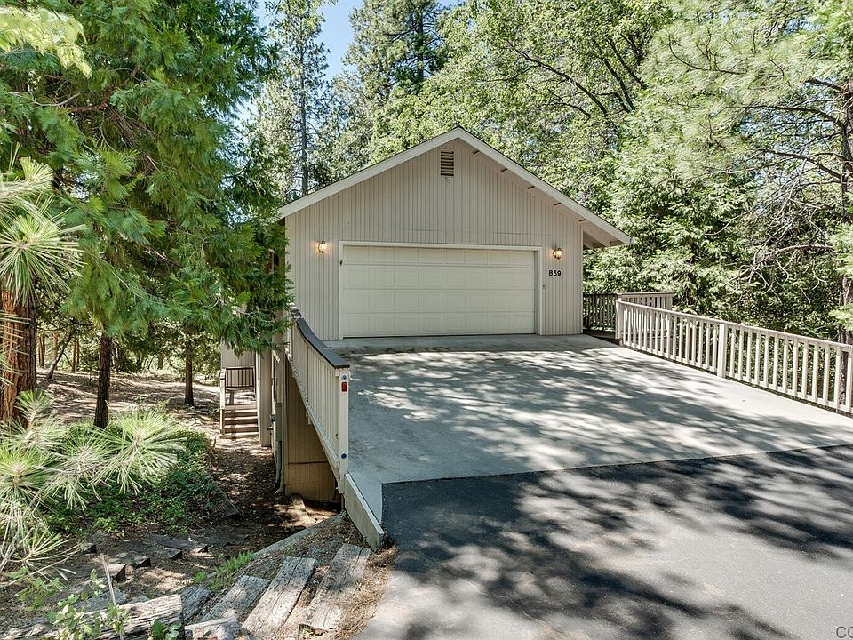 1st image of 859 Forest Meadows Dr #19