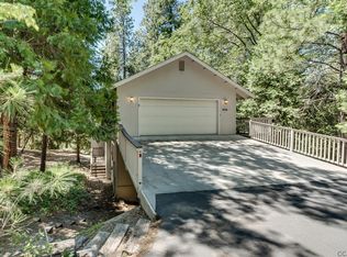859 Forest Meadows Dr #19, Murphys, CA 95247