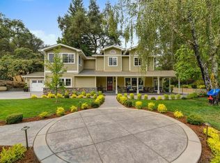 1950 Heritage Ln, Newcastle, CA 95658
