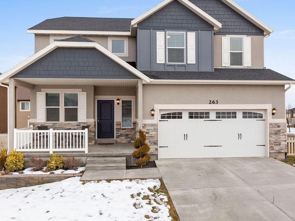 1st image of 263 W Autumn Creek Dr