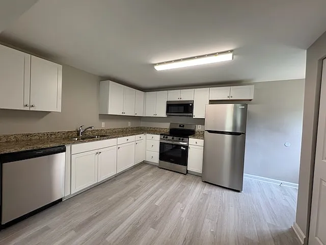1140 Rita Ave — Photo 7