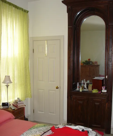 1722-green-st-c-5