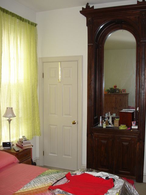 1722-green-st-c-5