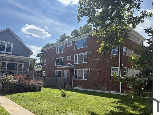 1st image of 18 E 137th St #2