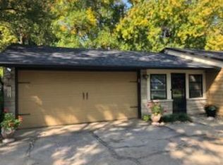 3206 Ashland Ave, Indianapolis, IN 46226