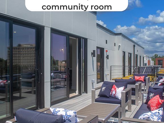 5th image of 225 Vine St NW #2967CB766