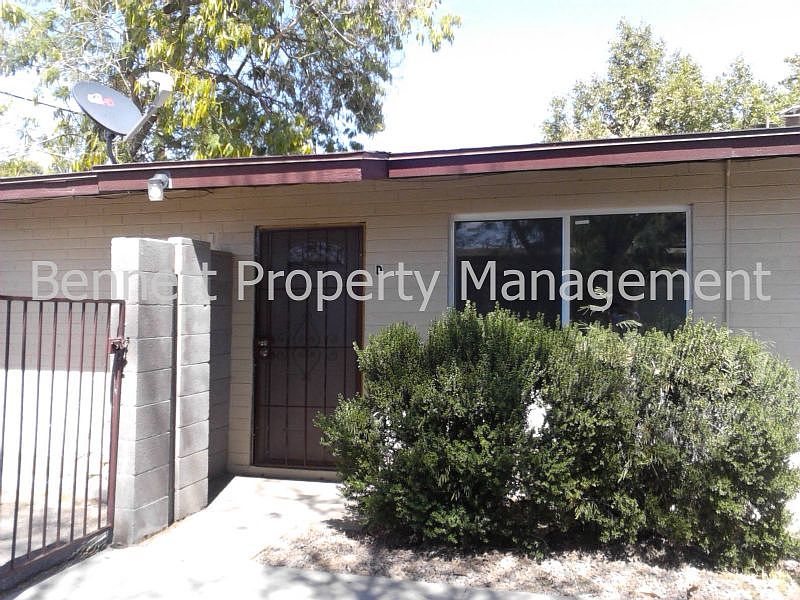 1st image of 6720 E Monterey Way APT D