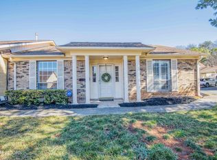 7914 Gleason Dr APT 1080, Knoxville, TN 37919