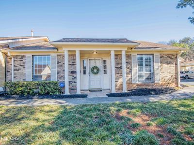 7914 Gleason Dr APT 1080, Knoxville, TN, 37919