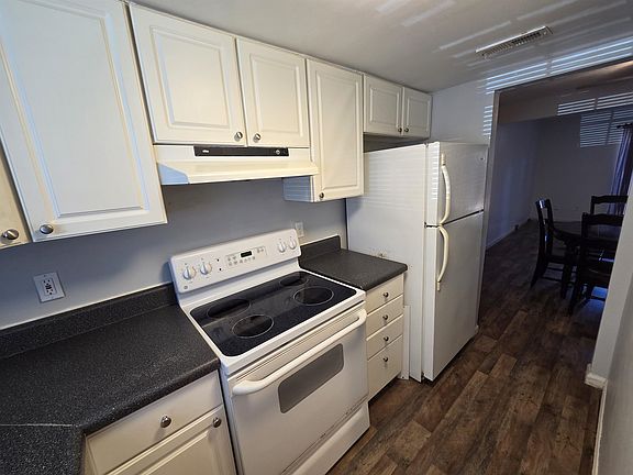 4th image of 1025 Carolina Rd. #B-2