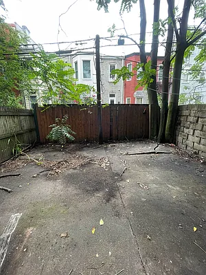 Rented by MADEHOME | media 19