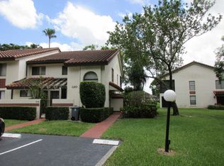 10343 S Circle Lake Dr APT 102, Boynton Beach, FL 33437
