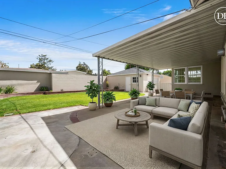 5915 E Rosebay St — Photo 42