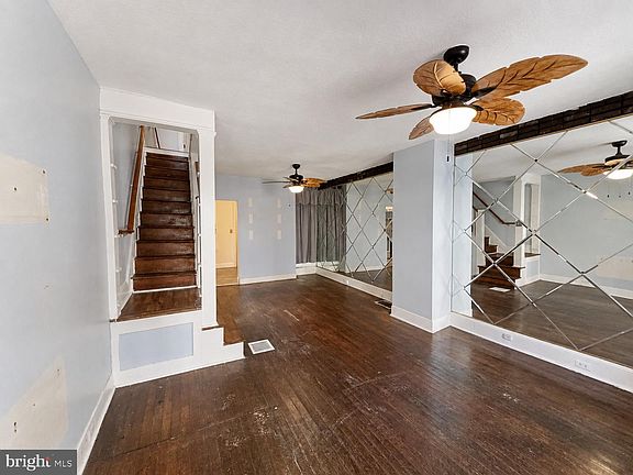 5th image of 2502 W Sterner St