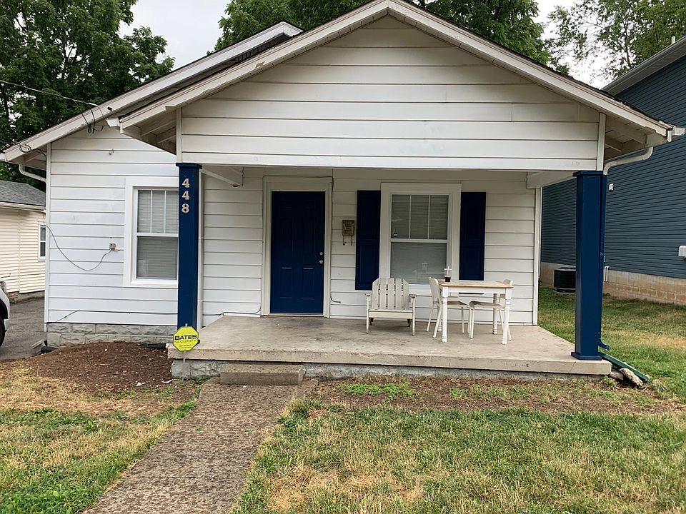 1st image of 448 Oldham Ave