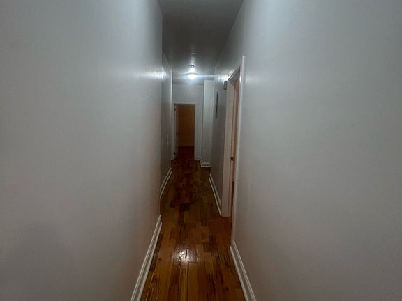 4th image of 46 Fort Washington Ave APT 66
