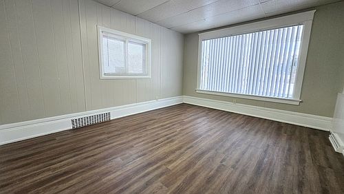 1st image of 3935 N 13th St